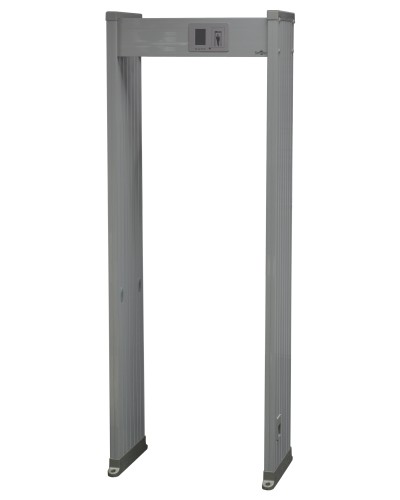 ST-MD018. Металлодетектор арочный. Smartec в Вологде