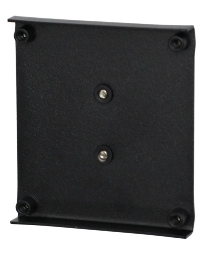 ST-PS001HDS-BK. Кронштейн. Smartec в Вологде