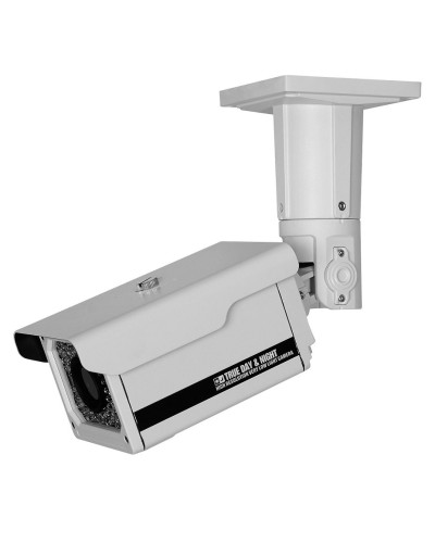 STC-HDT3684LR/3 ULTIMATE. Видеокамера TVI цилиндрическая. Smartec в Вологде