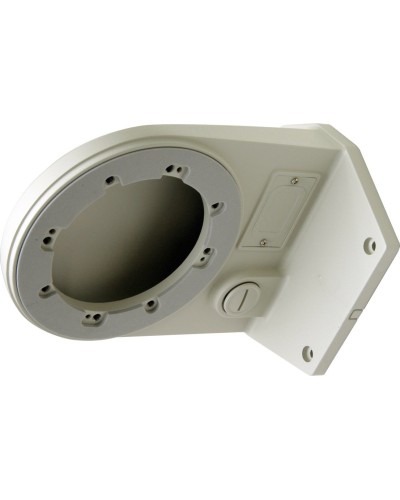 STB-C243. Кронштейн настенный для видеокамеры. Smartec в Вологде