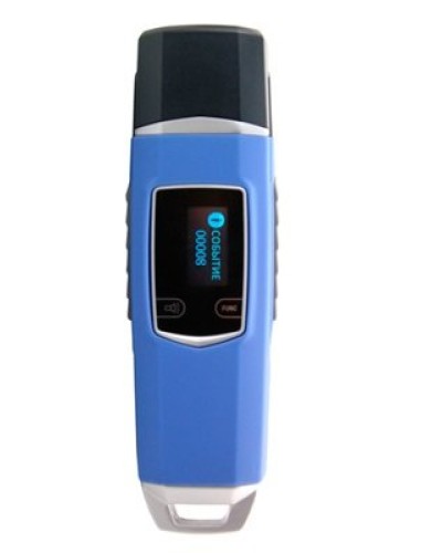 ST-CT058EM. Жезл контроля маршрутов. Smartec в Вологде