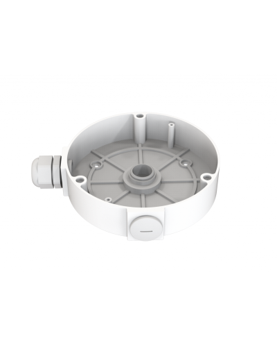 STB-C75. Коробка монтажная. Smartec в Вологде