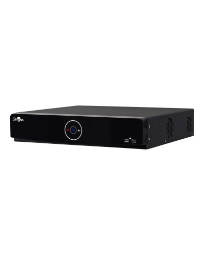 STNR-6462. Аппаратное УРМ. Smartec в Вологде