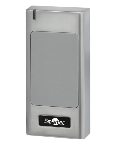 ST-PR041EHM. Считыватель EM-Marin, HID, Mifare. Smartec в Вологде