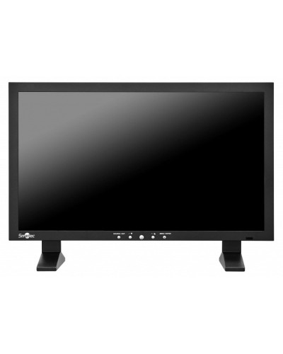 STM-325. Монитор TFT LCD 32 дюйма. Smartec в Вологде