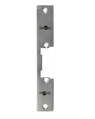 ST-SL601SP. Запорная планка короткая . Smartec в Вологде
