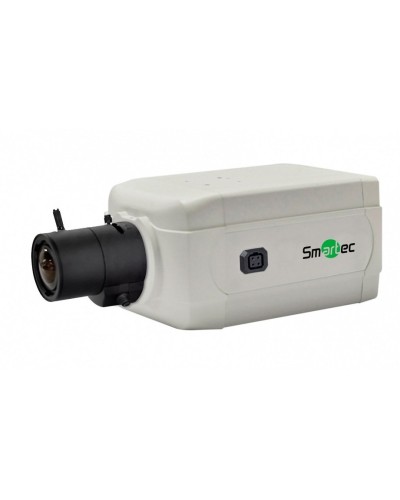 STC-HDX3085/3 ULTIMATE. Видеокамера мультиформатная корпусная. Smartec в Вологде