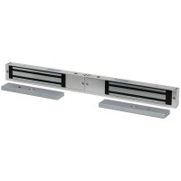 ST-EL250MLD. Замок электромагнитный. Smartec