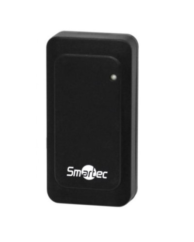 ST-PR012MF-BK. Считыватель Mifare. Smartec в Вологде