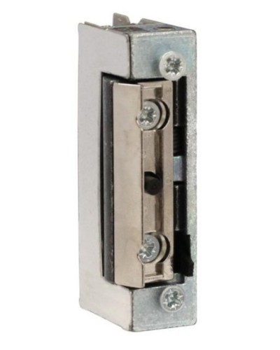 ST-SL480NC. Защелка электромеханическая. Smartec в Вологде