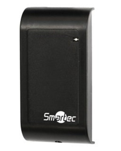 ST-PR011MF-BK. Считыватель Mifare. Smartec в Вологде