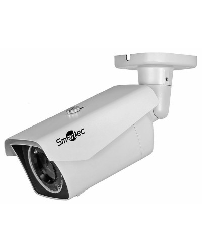 STC-IPM5691/1. Видеокамера IP цилиндрическая. Smartec в Вологде