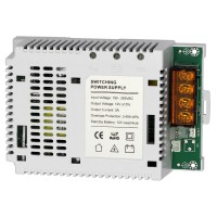 ST-PS103BNS-WT. Блок бесперебойного питания. Smartec