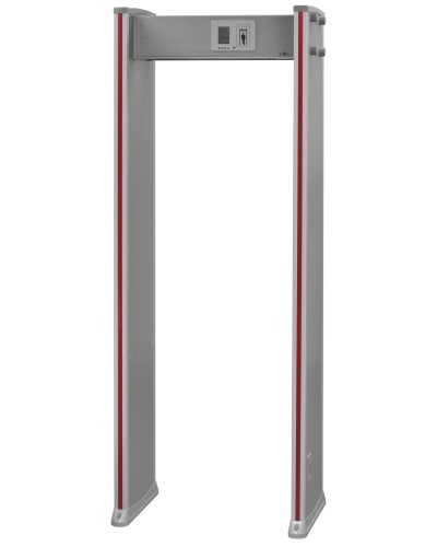 ST-MD006L. Металлодетектор арочный. Smartec в Вологде
