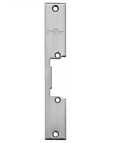 ST-SL101SP. Запорная планка короткая. Smartec в Вологде