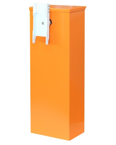 ST-RB104BR-L. Тумба шлагбаума для левостороннего монтажа. Smartec в Вологде