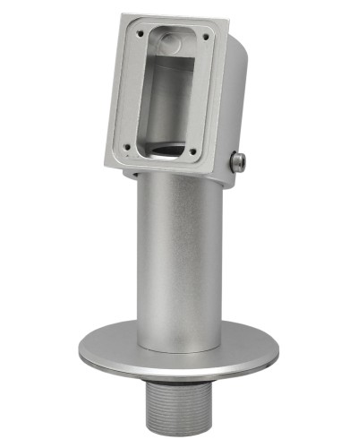 ST-FR005BR-SL. Кронштейн. Smartec в Вологде