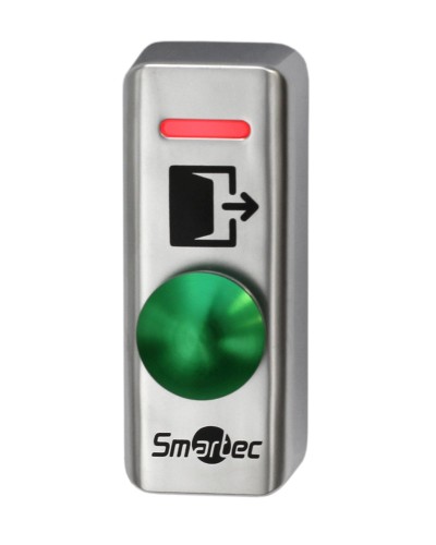 ST-EX241L. Кнопка выхода. Smartec в Вологде