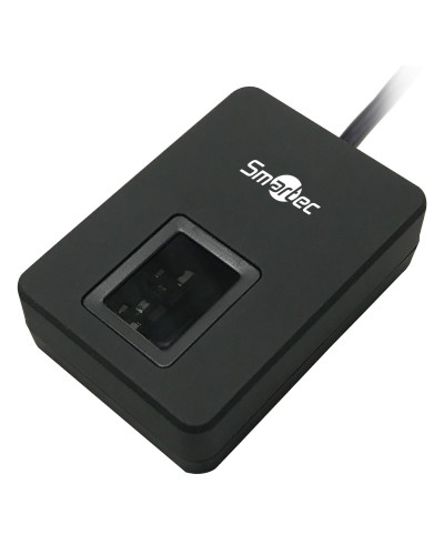 ST-FE200. Биометрический сканер. Smartec в Вологде