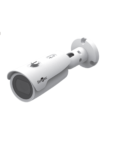 STC-IPMA5625A/3. Видеокамера IP цилиндрическая. Smartec в Вологде