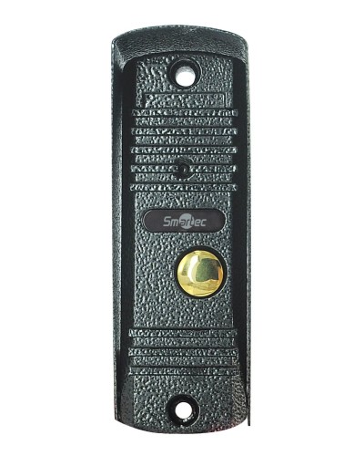 ST-DS104С-GR. Видеопанель вызывная цветная. Smartec в Вологде