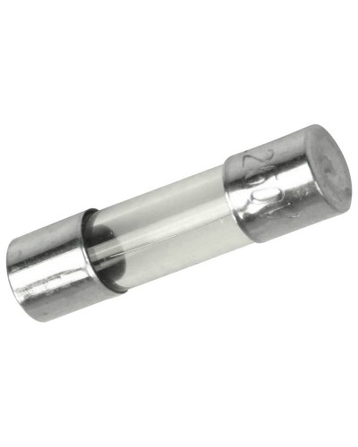ST-PS010FS. Вставка плавкая. Smartec в Вологде