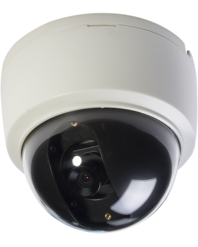 STC-IPMX3591/1. Видеокамера IP купольная. Smartec в Вологде