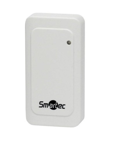 ST-PR012MF-WT. Считыватель Mifare. Smartec в Вологде