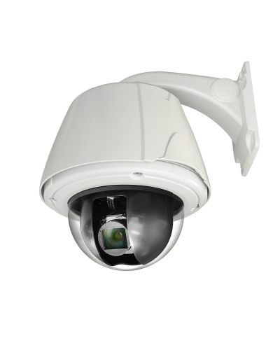 STC-HDT3919/2. Видеокамера мультиформатная поворотная. Smartec в Вологде