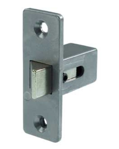 ST-SL010DL. Ответная часть к защелке электромеханической. Smartec в Вологде