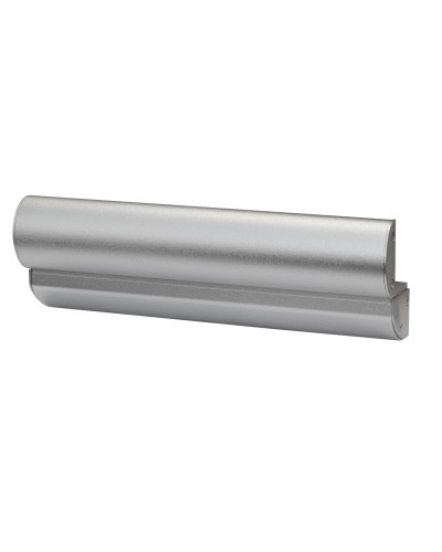ST-BR250ZC. Крепление Z-образное для замка ST-EL250ML. Smartec в Вологде