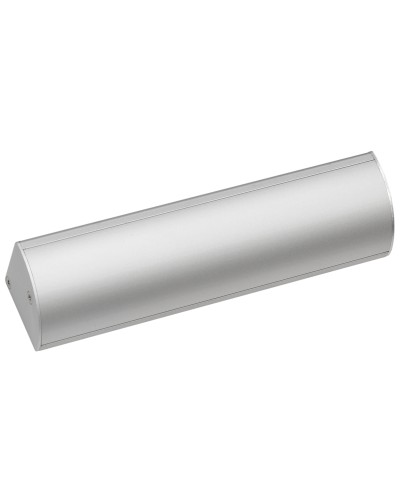 ST-EL140BLC-SL. Крепление LC-образное для замков ST-EL140ххх. Smartec в Вологде