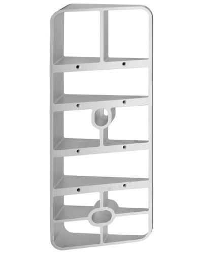 ST-FR013BR-SL. Кронштейн. Smartec в Вологде