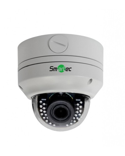 STC-HDX3585/3 ULTIMATE. Видеокамера мультиформатная купольная. Smartec в Вологде