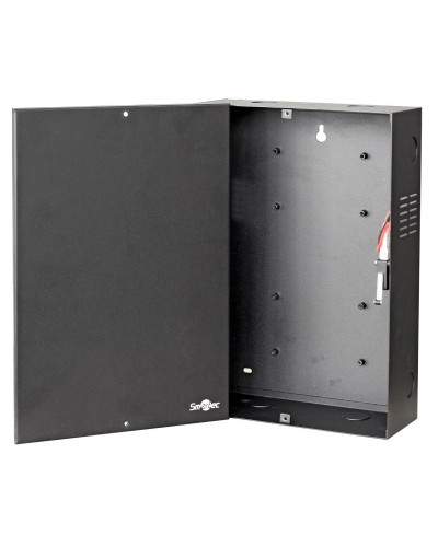 ST-AC002BX. Металлический бокс. Smartec в Вологде