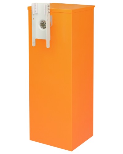 ST-RB203BR. Тумба шлагбаума для левостороннего монтажа. Smartec в Вологде