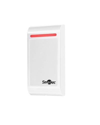 ST-SC032EH-WT. Считыватель со встроенным контроллером. Smartec в Вологде