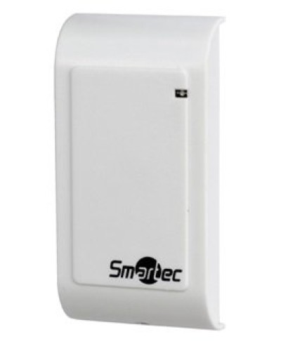 ST-PR011MF-WT. Считыватель Mifare. Smartec в Вологде