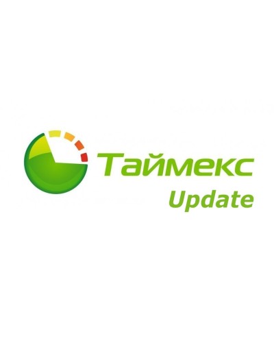 Timex Update. Аппаратно-программный комплекс Smartec. Smartec в Вологде