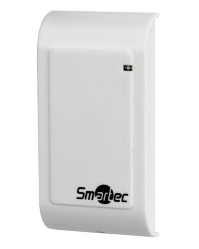 ST-PR011EM-WT. Считыватель бесконтактный для proxi-карт и брелоков. Smartec в Вологде