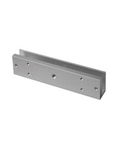 ST-BR180U. U-адаптер. Smartec в Вологде