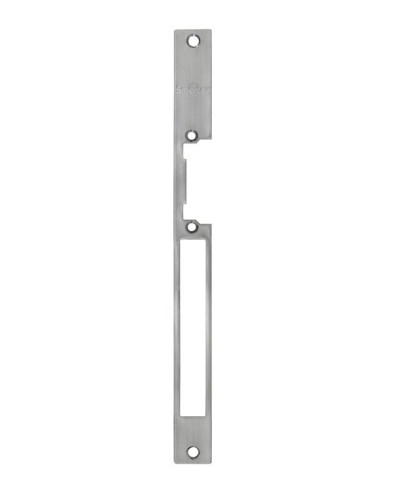 ST-SL302SP. Запорная планка длинная. Smartec в Вологде