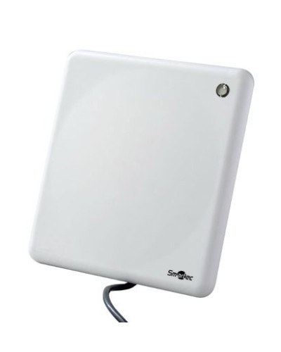 ST-LR321. Считыватель UHF дальнего действия. Smartec в Вологде
