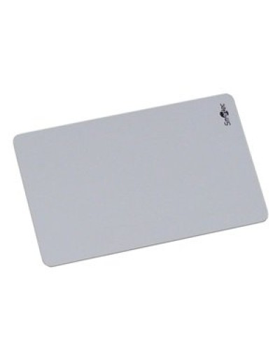 ST-PC025EM. Карта proximity перезаписываемая. Smartec в Вологде
