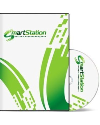 UPGR-SM-A. Программное обеспечение. Smartec в Вологде