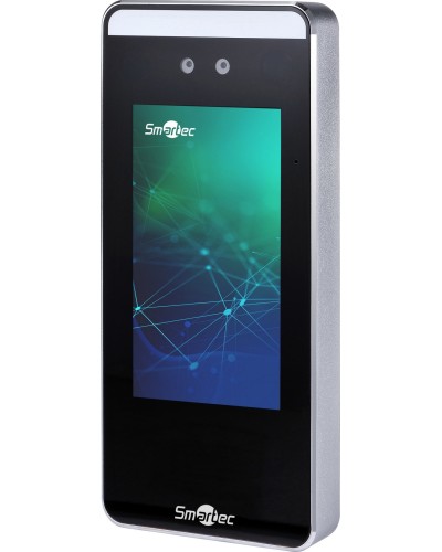 ST-FR041ME. Считыватель контроля доступа биометрический. Smartec в Вологде