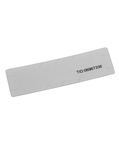 ST-LT301. UHF метка. Smartec в Вологде