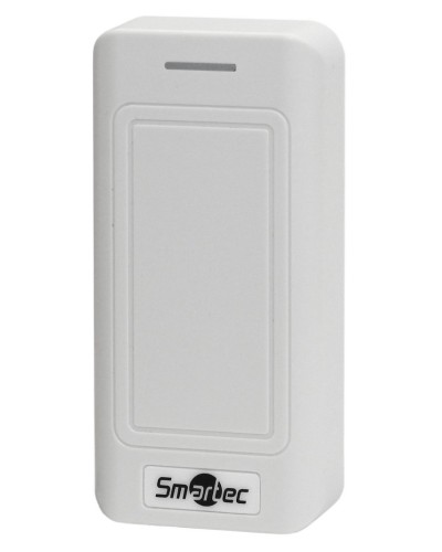 ST-PR022EM-WT. Считыватель EM-Marin. Smartec в Вологде