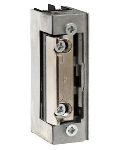 ST-SL351NO. Защелка электромеханическая. Smartec в Вологде