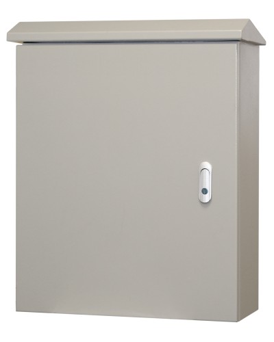 ST-RD060PC-WT. Блок управления блокираторами программируемый. Smartec в Вологде